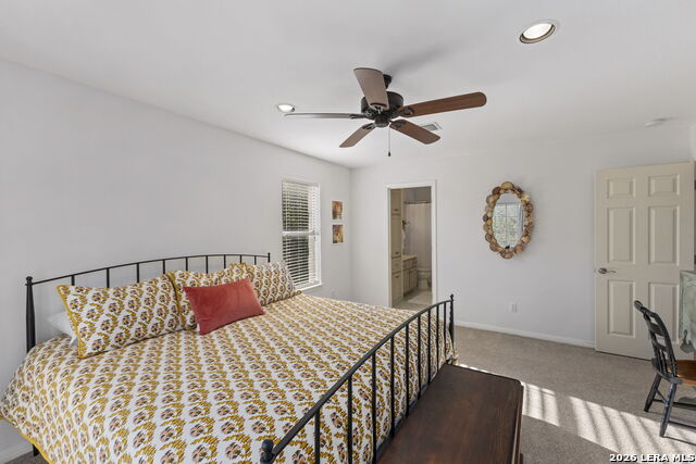 417 Mount Joy Dr. Property Photo 34