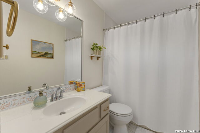 417 Mount Joy Dr. Property Photo 35