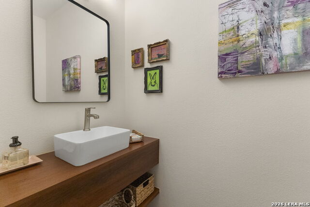 417 Mount Joy Dr. Property Photo 37