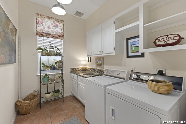 417 Mount Joy Dr. Property Photo 38