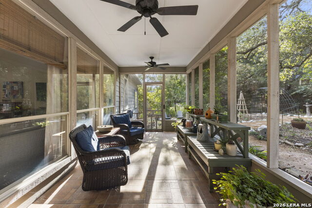 417 Mount Joy Dr. Property Photo 39