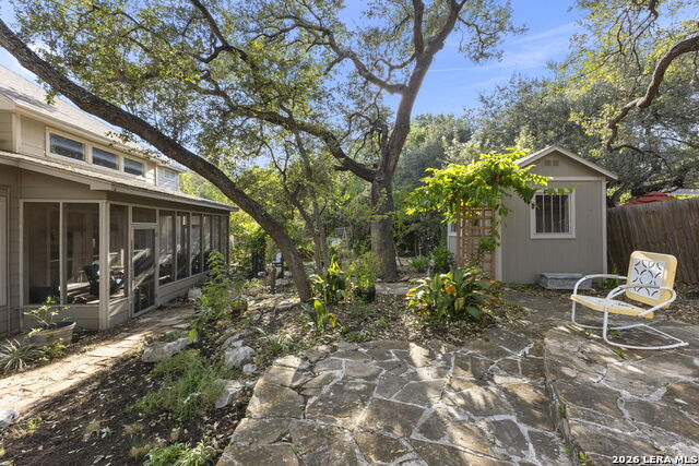 417 Mount Joy Dr. Property Photo 41