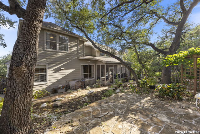 417 Mount Joy Dr. Property Photo 42