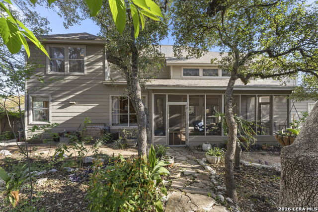 417 Mount Joy Dr. Property Photo 43