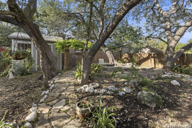 417 Mount Joy Dr. Property Photo 44