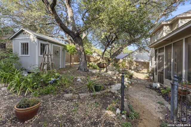 417 Mount Joy Dr. Property Photo 45