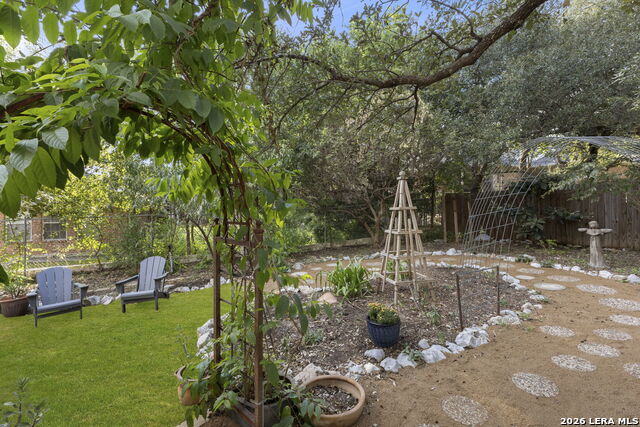 417 Mount Joy Dr. Property Photo 46
