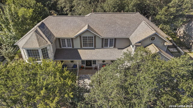 417 Mount Joy Dr. Property Photo 47