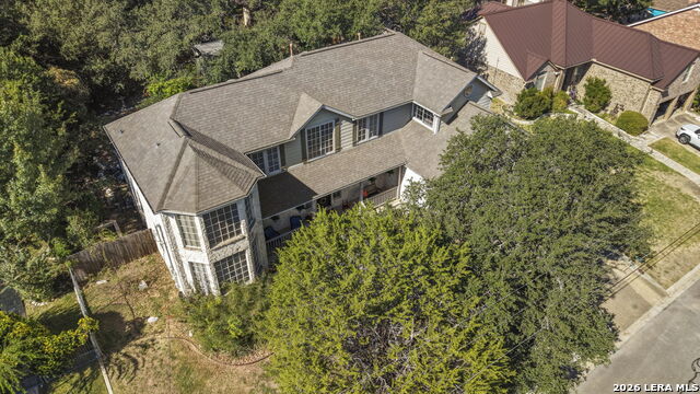 417 Mount Joy Dr. Property Photo 48