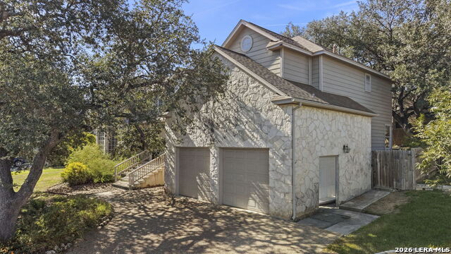 417 Mount Joy Dr. Property Photo 50