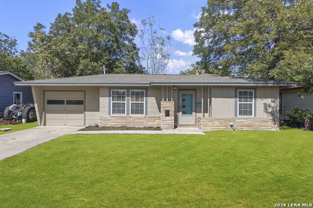 247 Creath Pl Property Photo 1