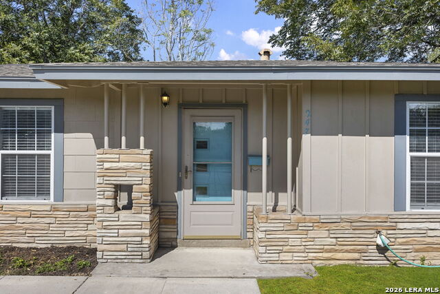 247 Creath Pl Property Photo 2