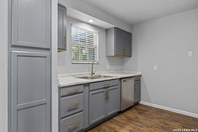 247 Creath Pl Property Photo 11