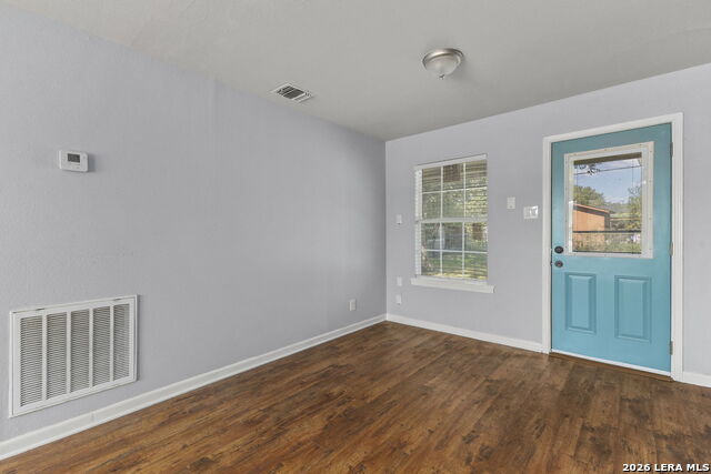 247 Creath Pl Property Photo 13