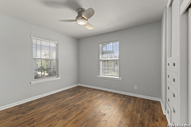 247 Creath Pl Property Photo 15