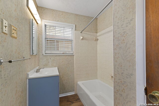 247 Creath Pl Property Photo 16