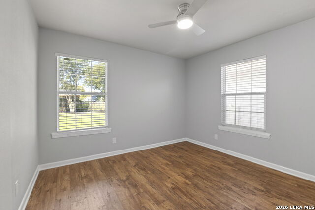 247 Creath Pl Property Photo 17
