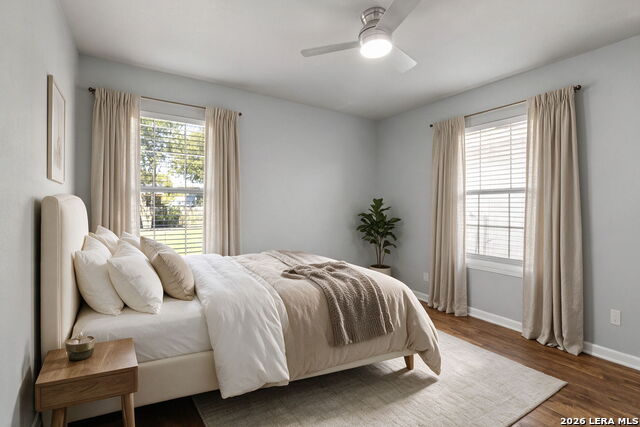 247 Creath Pl Property Photo 18