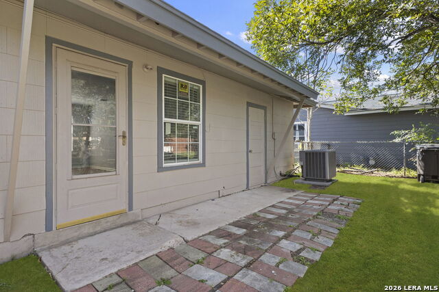 247 Creath Pl Property Photo 19