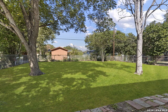 247 Creath Pl Property Photo 20