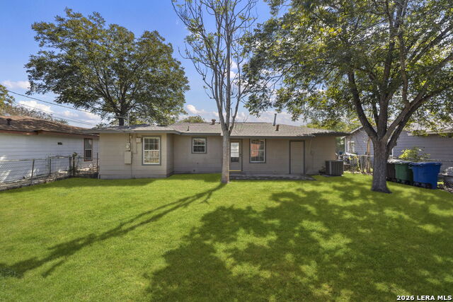 247 Creath Pl Property Photo 21