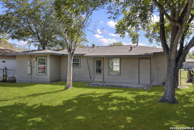 247 Creath Pl Property Photo 22