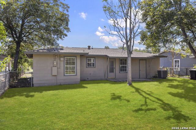 247 Creath Pl Property Photo 23
