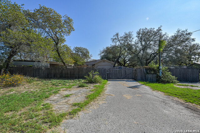 216 Ranch Creek Dr Property Photo