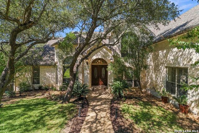 25131 Callaway Property Photo 2
