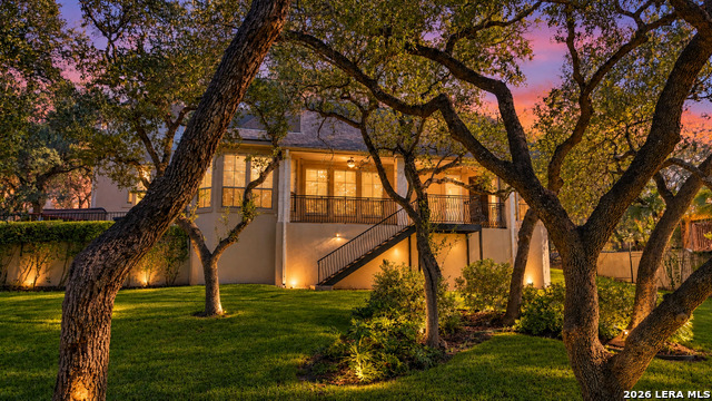 25131 Callaway Property Photo 3