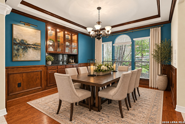 25131 Callaway Property Photo 6