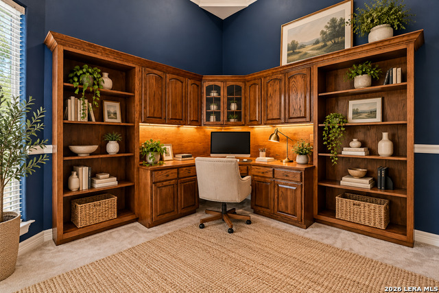 25131 Callaway Property Photo 10