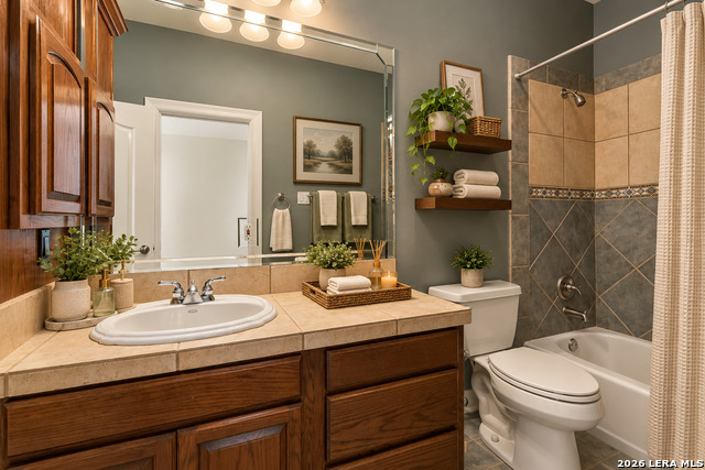 25131 Callaway Property Photo 11
