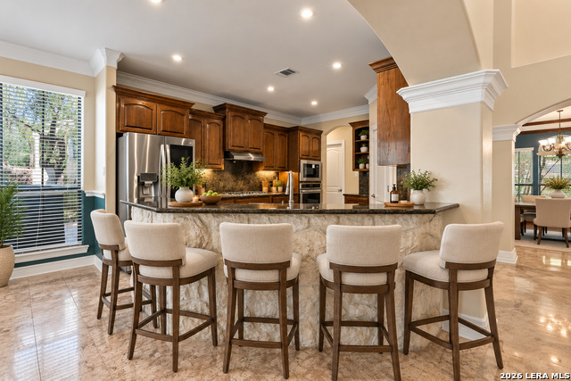 25131 Callaway Property Photo 12