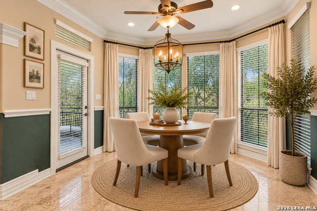25131 Callaway Property Photo 14