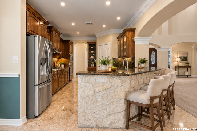 25131 Callaway Property Photo 15