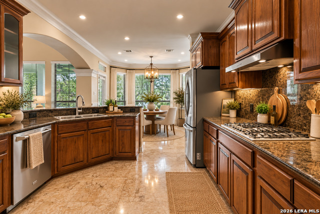 25131 Callaway Property Photo 16