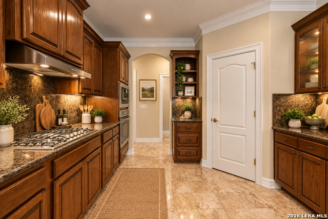 25131 Callaway Property Photo 17