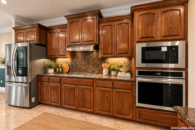 25131 Callaway Property Photo 18