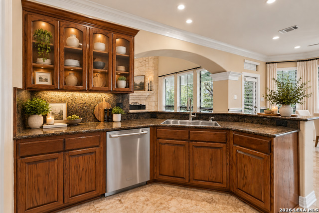 25131 Callaway Property Photo 20