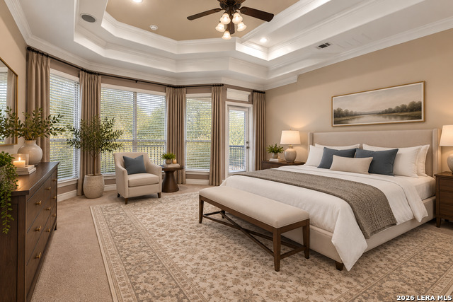 25131 Callaway Property Photo 21