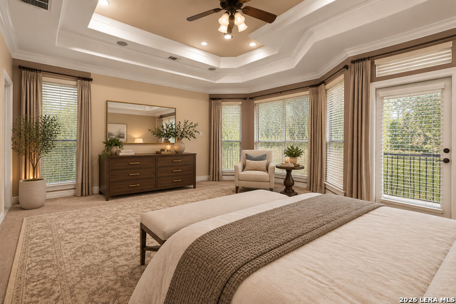 25131 Callaway Property Photo 23