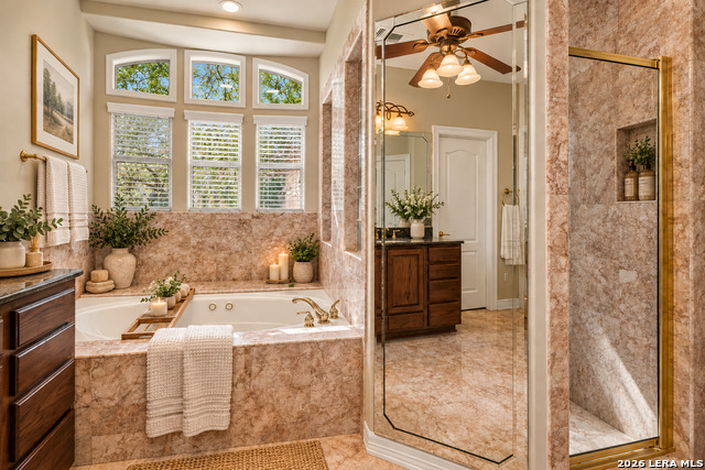 25131 Callaway Property Photo 24