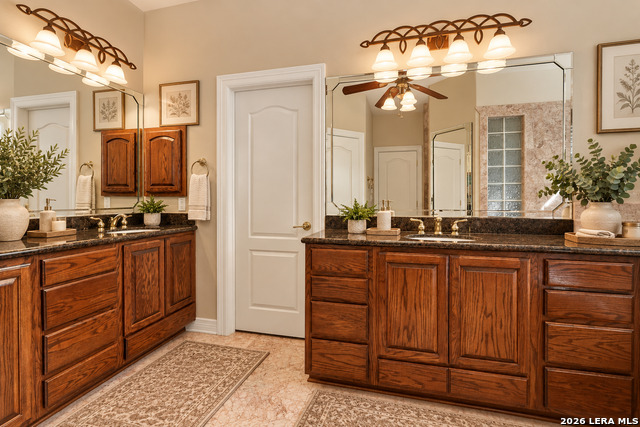 25131 Callaway Property Photo 25