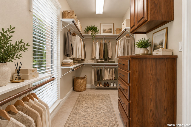 25131 Callaway Property Photo 26