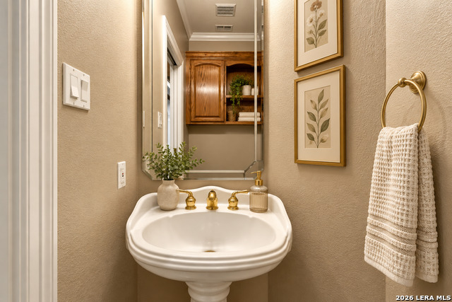25131 Callaway Property Photo 28