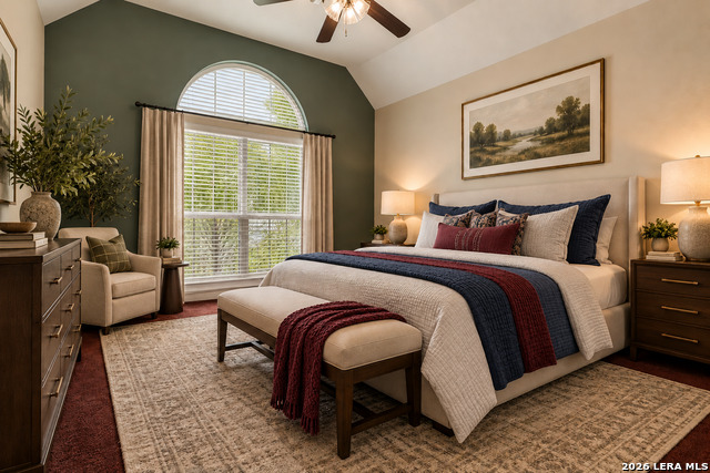 25131 Callaway Property Photo 29