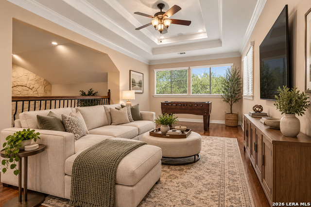 25131 Callaway Property Photo 32