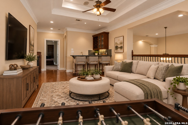 25131 Callaway Property Photo 33