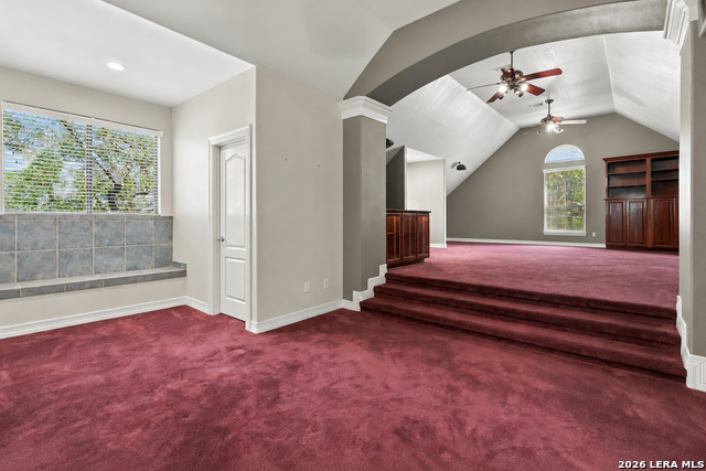 25131 Callaway Property Photo 34